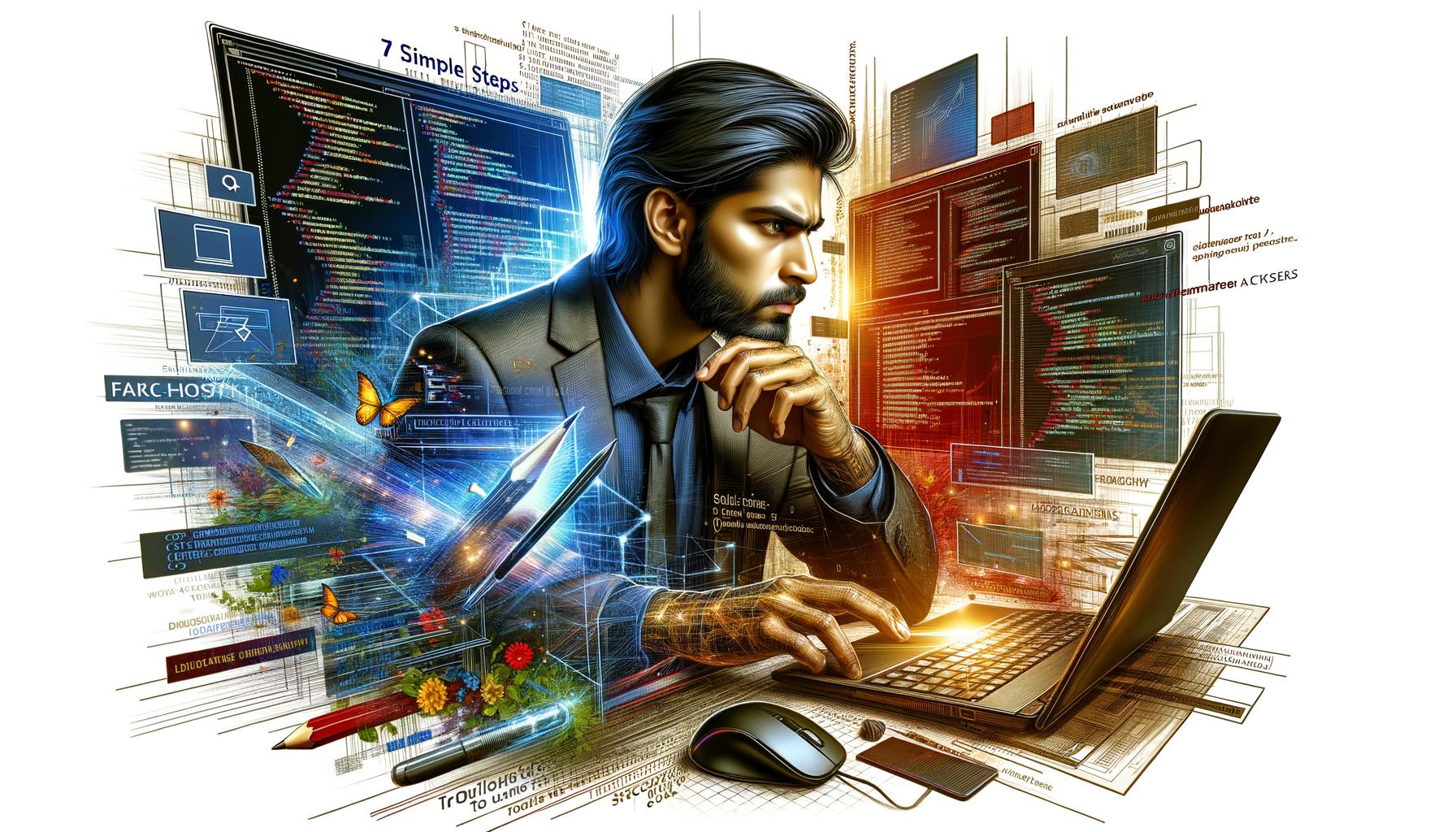 7 einfache Schritte zur erfolgreichen Website-Erstellung für dein Business 1 7-schritte-zur-erfolgreichen-website-erstellung