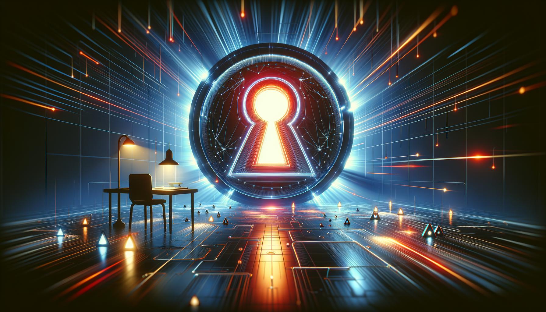 5 alarmierende Online-Marketing-Fehler, die deine Website ruinieren können 2 online-marketing-fehler-ruinieren-website-3d-kunst