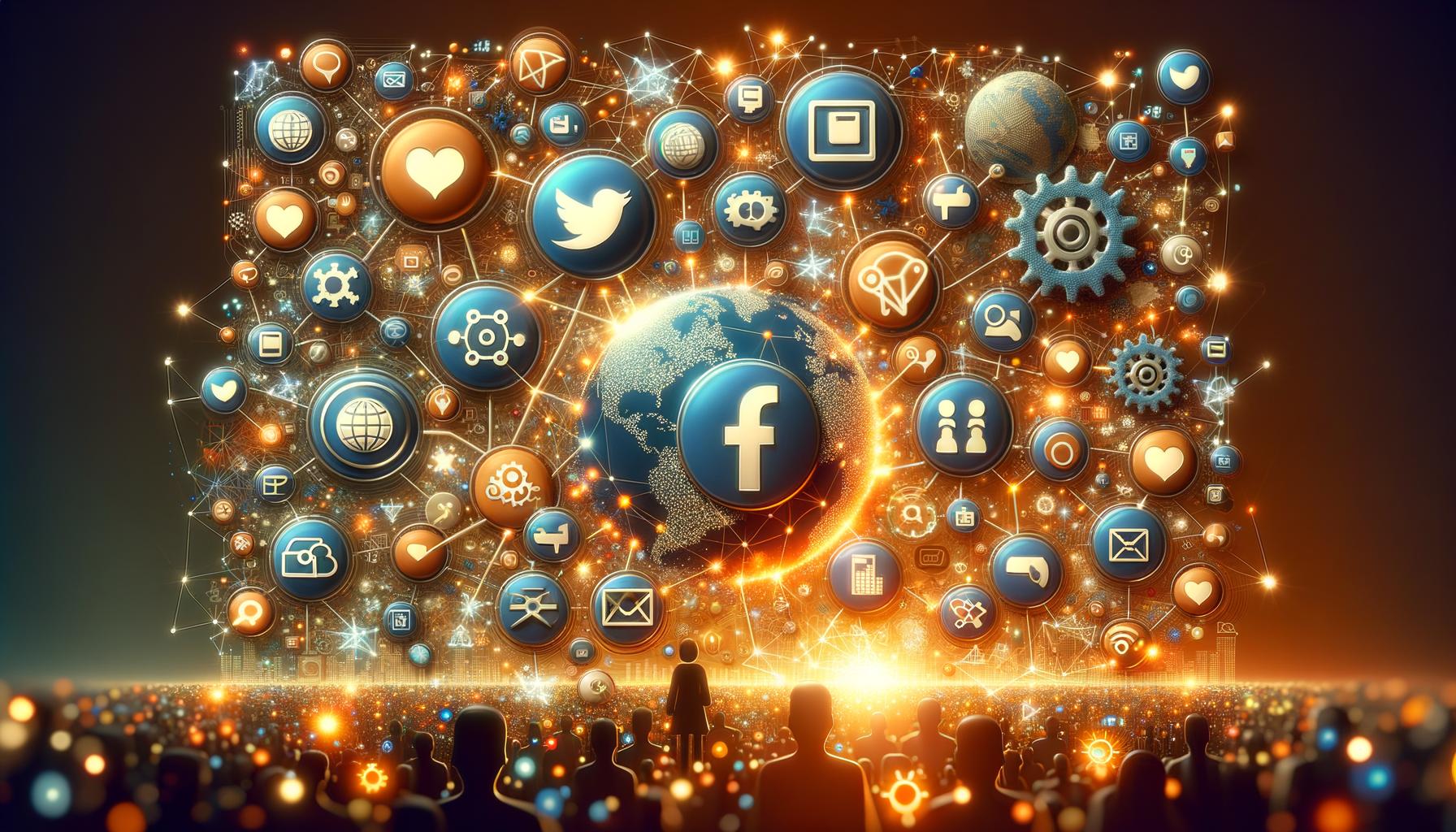 Social Media Marketing für Unternehmen: Die ultimative Nr. 1 Strategie für dein KMU 1 social-media-marketing-fuer-unternehmen-strategie-sme