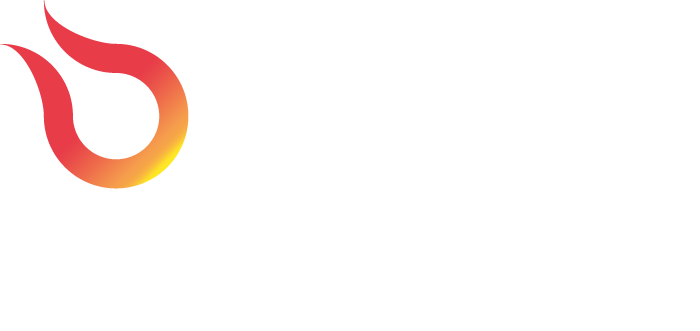OnFyre Marketing Logo