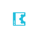 Website Optimization