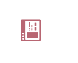 Landingpage Optimization