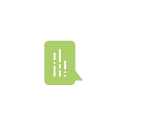 Communication Strategy