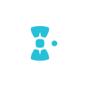 Reputation Management