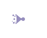 Conversion Optimization