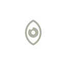 Retina ready Webdesign