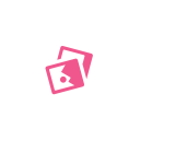 Picture Optimization