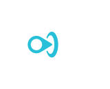 Google Business Profile