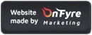 Website made by OnFyre Marketing