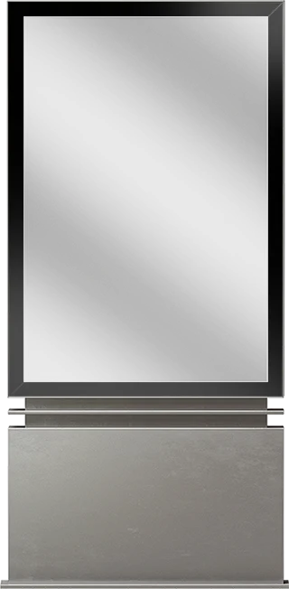 Citylight 'Falsche Versprechen'