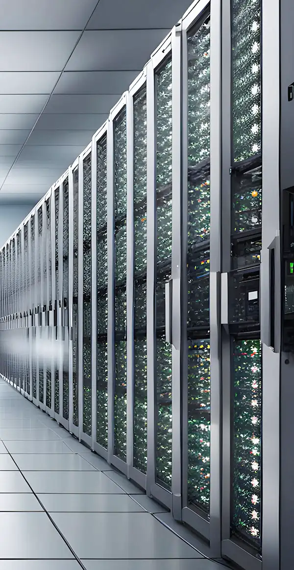 Server