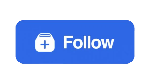 Follow Button