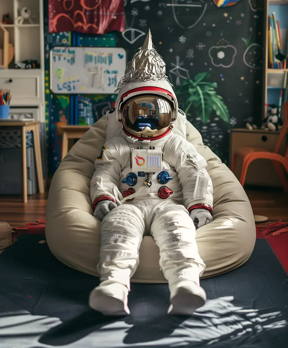 Abhörsicher dank SSL-Zertifikat