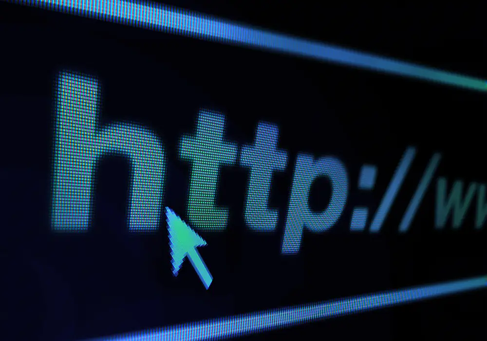 Domain