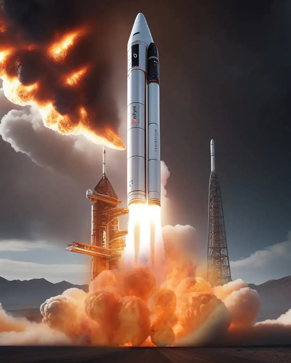 Skyrocket your Leads