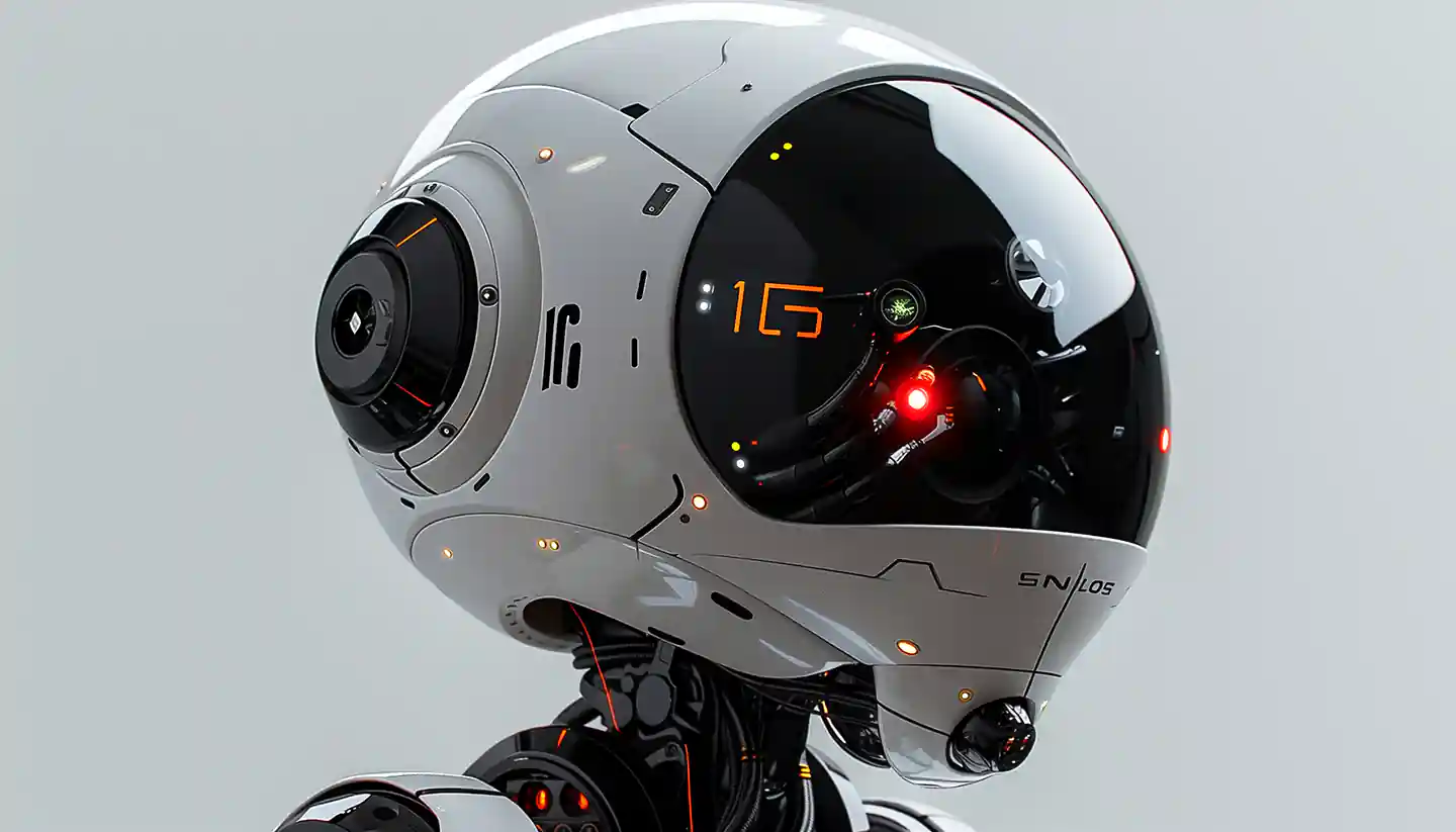 KI-Chatbot
