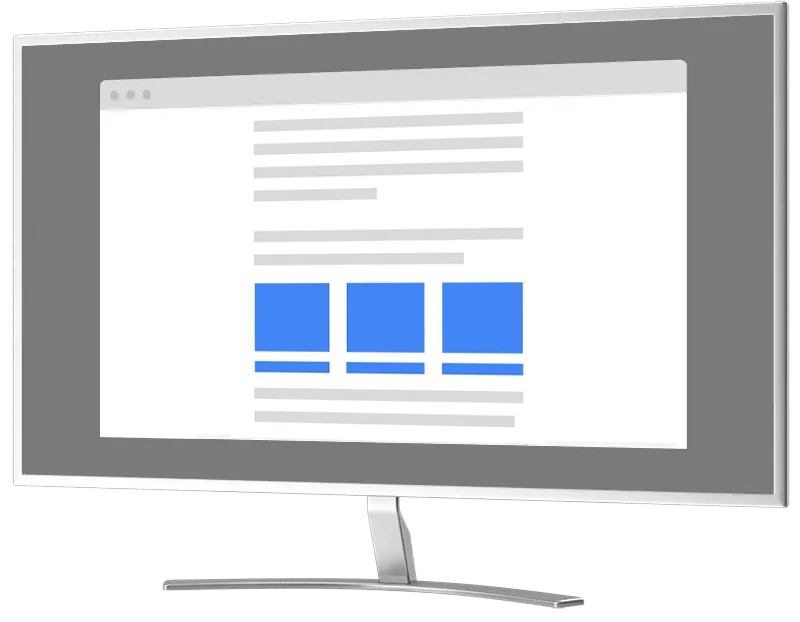 Native Advertising