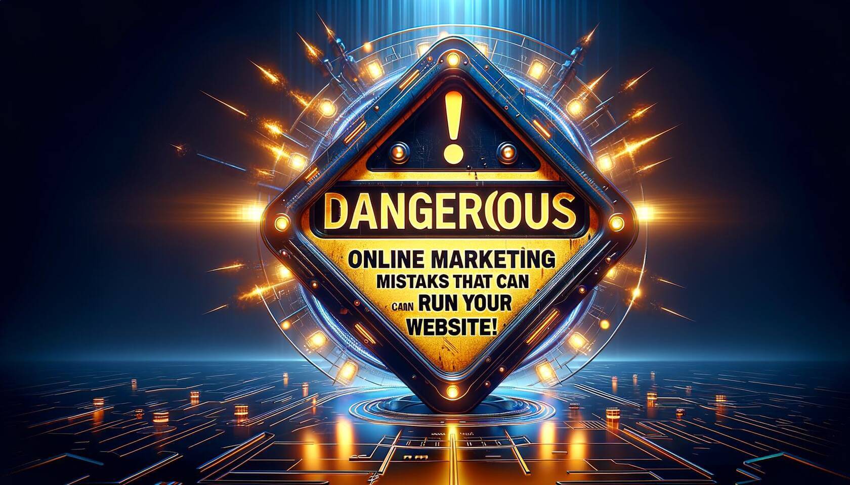 online-marketing-fehler-website-ruinieren