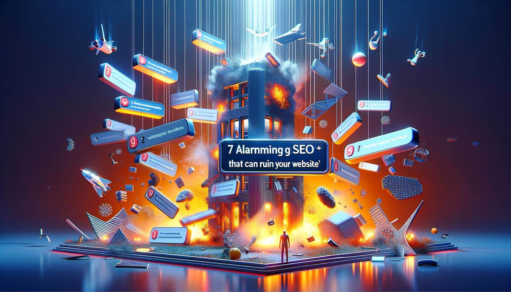 7-alarmierende-seo-fehler-website-ruinieren
