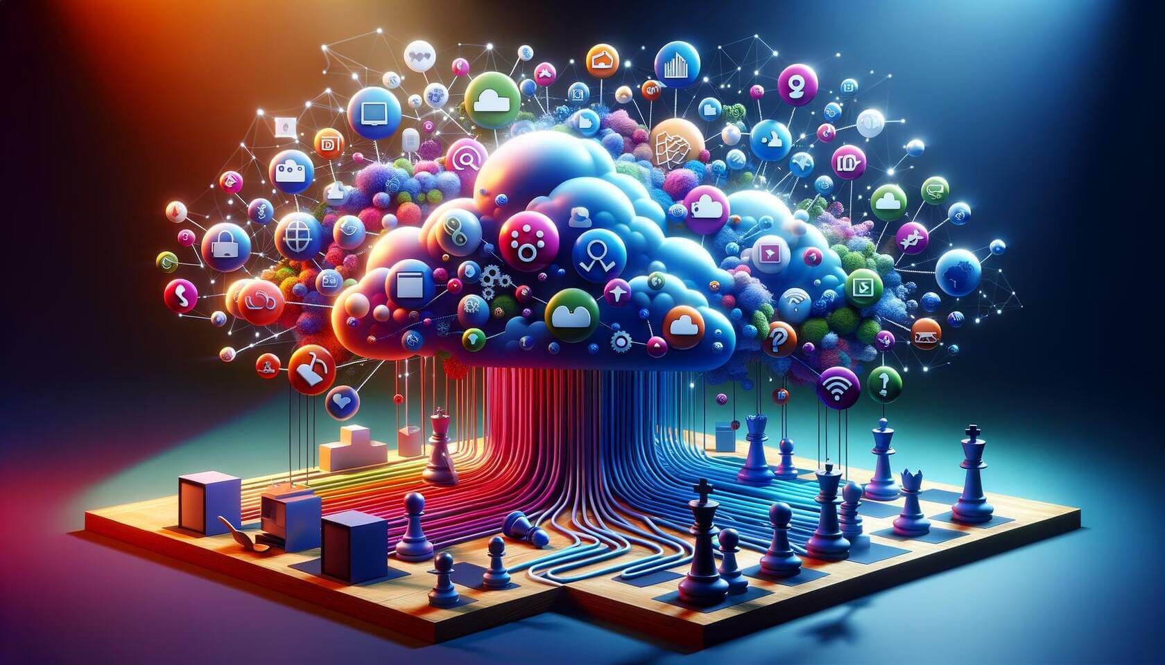 social-media-marketing-fuer-unternehmen-strategie-kmu
